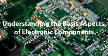 electronic-components
