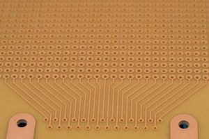 copper pcb
