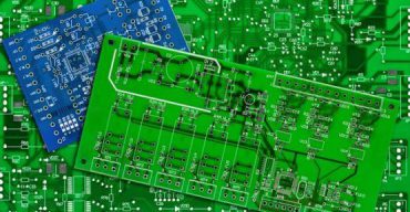 pcb