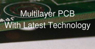 pcb_layers