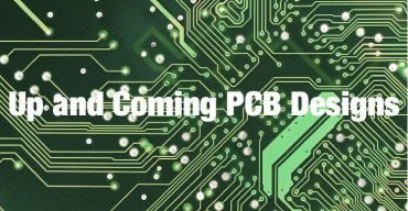 PCB Design