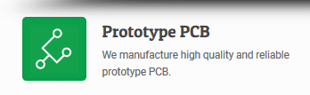 Prototype