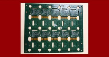 PCB