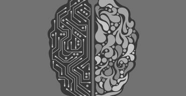 Ai PCB