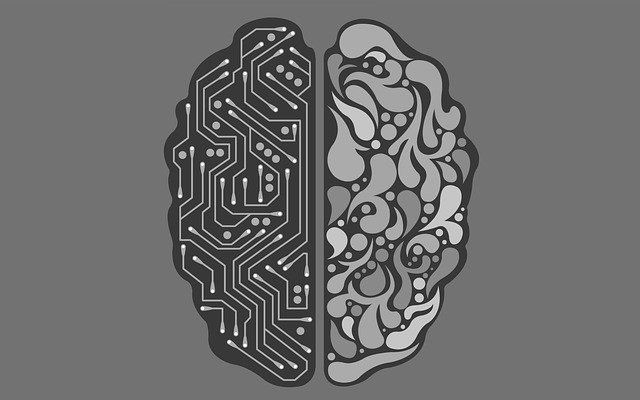Ai PCB
