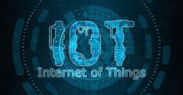 internet-of-things PCB