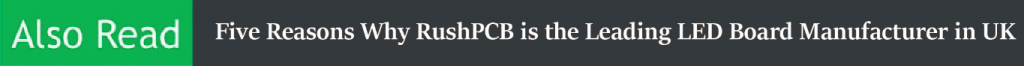 pcb