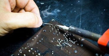 PCB Assembly Reliability