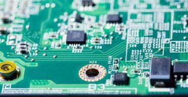 PCB Assembly