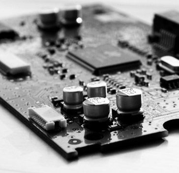 pcb-pic2