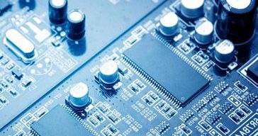 PCB Assembly