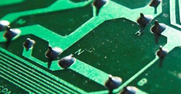 pcb glue