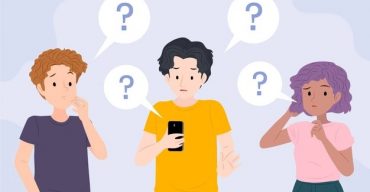 Question and Answer