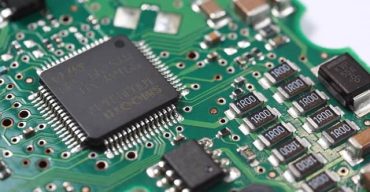 Types of Prototype PCBs
