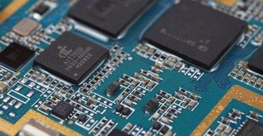 Standard PCB Board Panel Sizes