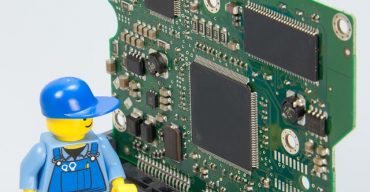 PCB Manufacturer for Hobbyists In UK and Europe