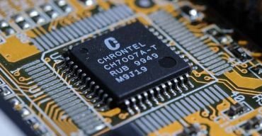 PCB Shields