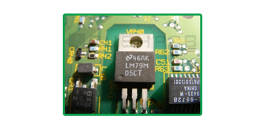 PCB Components complete guide for perfect electronic projects