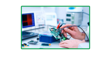 In-Circuit Testing vs. Functional Testing: Key Differences and Applications