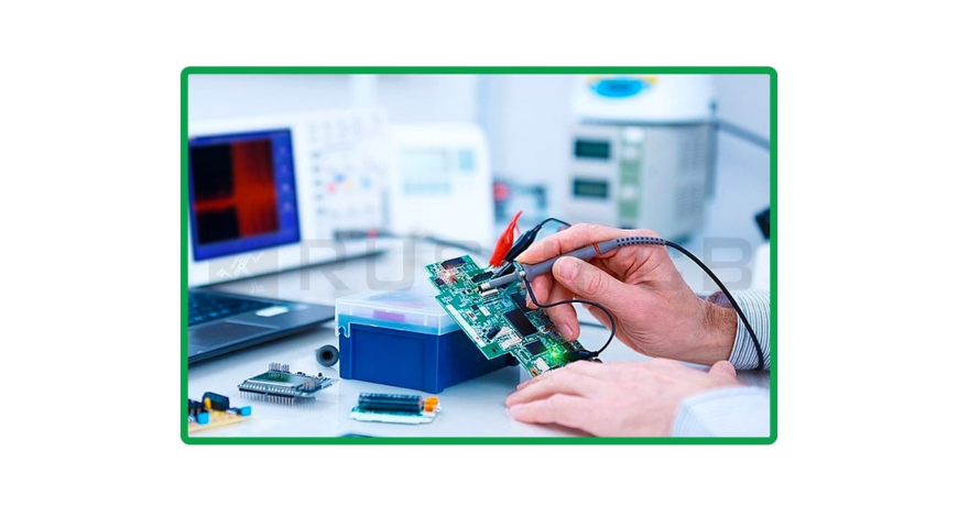 In-Circuit Testing vs. Functional Testing: Key Differences and Applications
