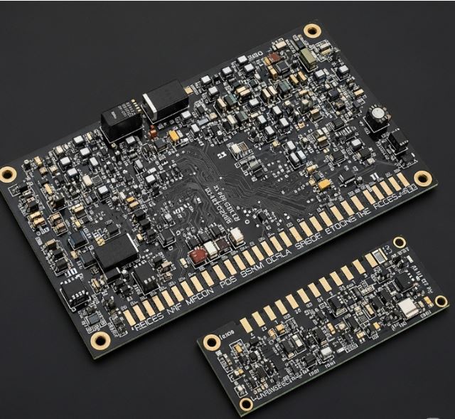 PCB for Electronics
